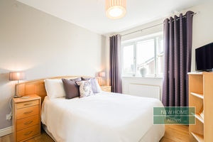 Photo 19- click for photo gallery